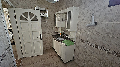 Kumbahçe Satılık Tarihi Taş Ev | 100 Yıllık, Avlulu, Sarnıçlı