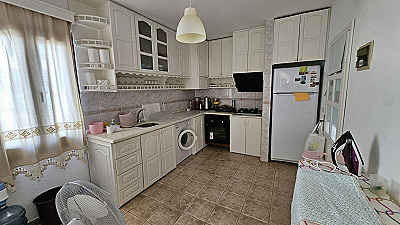 Kumbahçe Satılık Tarihi Taş Ev | 100 Yıllık, Avlulu, Sarnıçlı