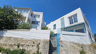 Turgutreis Akçaalan Satılık Müstakil Ev