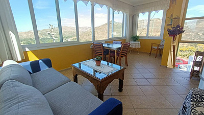 Turgutreis Akçaalan Satılık Müstakil Ev