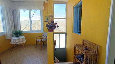 Turgutreis Akçaalan Satılık Müstakil Ev