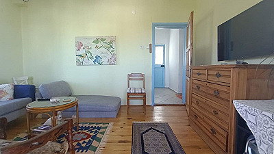 Turgutreis Akçaalan Satılık Müstakil Ev