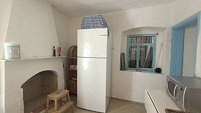 Turgutreis Akçaalan Satılık Müstakil Ev