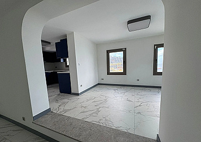 Yalıkavak Tilkicik Denize Sıfır Villa