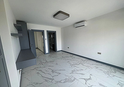 Yalıkavak Tilkicik Denize Sıfır Villa