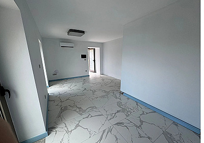 Yalıkavak Tilkicik Denize Sıfır Villa