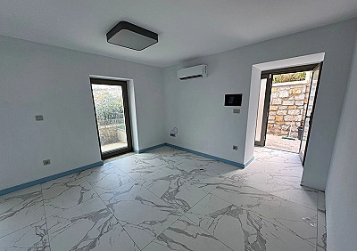 Yalıkavak Tilkicik Denize Sıfır Villa