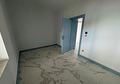 Yalıkavak Tilkicik Denize Sıfır Villa
