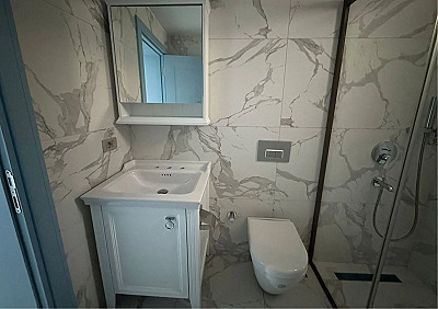 Yalıkavak Tilkicik Denize Sıfır Villa