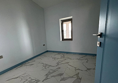 Yalıkavak Tilkicik Denize Sıfır Villa