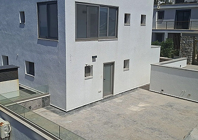 Yalıkavak Tilkicik Denize Sıfır Villa