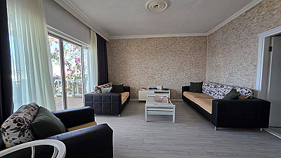 Yalıkavak Satılık Triplex Villa