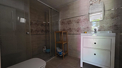Yalıkavak Satılık Triplex Villa