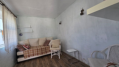 Yalıkavak Satılık Triplex Villa