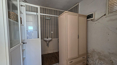 Yalıkavak Satılık Triplex Villa