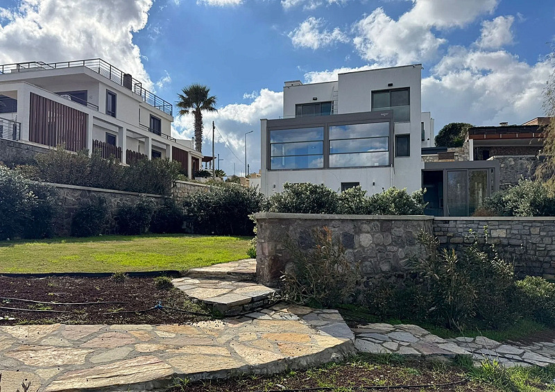 Görsel