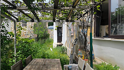 Konacık'ta Site İçi Yeni Yapı 2+1 Daire | Aidatsız, İskânlı