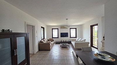 Seba Prestij Yalıkavak Gökçebel 5+1 Havuzlu Villa | Plaj Kullanımlı