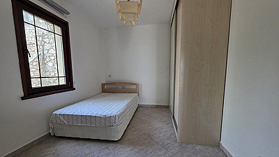 Seba Prestij Yalıkavak Gökçebel 5+1 Havuzlu Villa | Plaj Kullanımlı