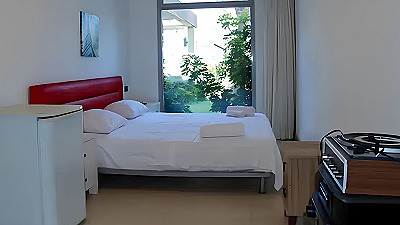Gündoğan Casa Del Sol'da Plaj Asansörlü Ultra Prestijli Sezonluk Kiralık Villa