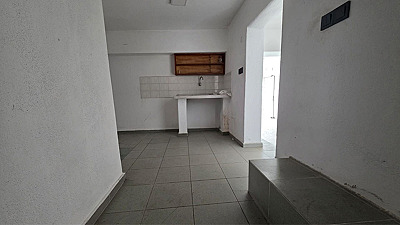 Yalıkavak'ta 90 m² Kiralık Dükkan | Mutfaklı, Klimalı