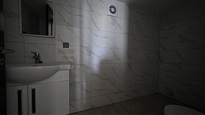 Yalıkavak'ta 90 m² Kiralık Dükkan | Mutfaklı, Klimalı