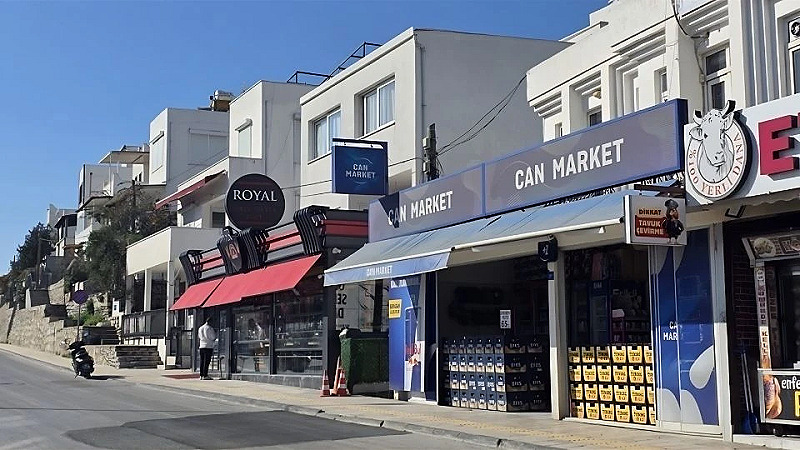 Görsel